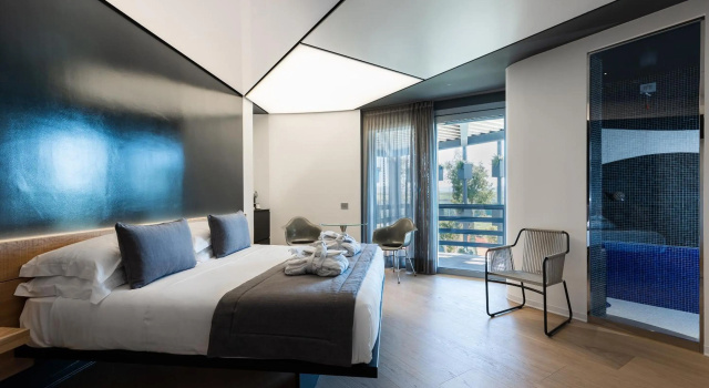Borgo San Barbato Resort Spa & Golf, Reservar Resort Resorts em Basilicata, Resort