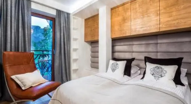 Aspen Ski Szymaszkowa, Book Hotel Zakopane Tatras