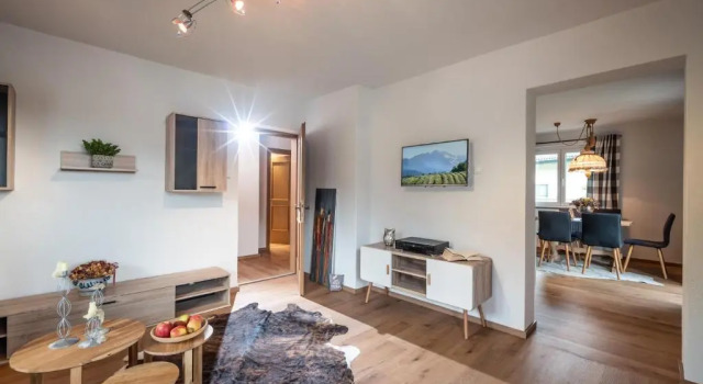 Appartement Eve, Забронировать Апартаменты/квартира Апартаменты Тироля, Апартаменты/квартира