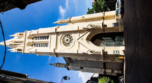 T1 Moderne Calme Studieux et Sportif, Boek Hotel Montpellier Hérault