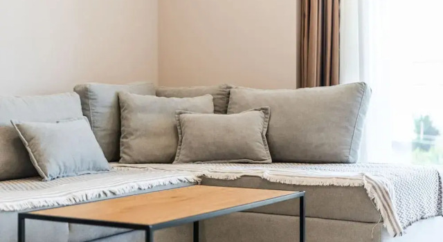 Olivia s Apartment 24, Boek Appartement Hotels in Albania met parkeren, Parkeren
