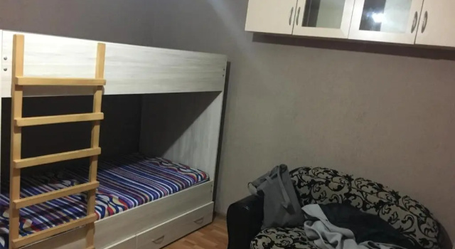 Vakhtang Kotetishvili Street 16, Забронировать Отель Тбилиси Регион Тбилиси, рядом с Тбилисский театр оперы и балета