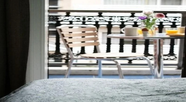 Goodday Korea Guesthouse(굿데이코리아게스트하우스), Rezerwuj Hotel Yongsan-Gu Seul, w pobliżu Blue Square