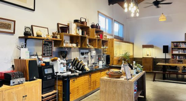 Ningbo Liujianfang Homestay, Prenota Hotel Hotel a Ningbo con parcheggio, Parcheggio
