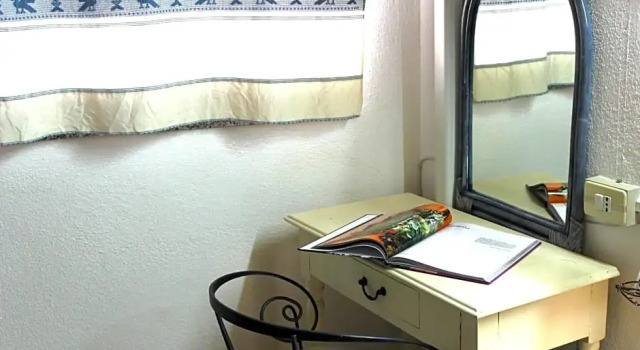 Bed And Breakfast Majore, Buchen Sie Hotel Nuoro Barbagia