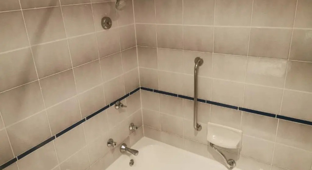 Семейный номер Standard Southern Sun Newlands