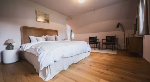 theoldschool guesthouse, Reserva ahora Hotel Leutschach Styrian Wine Road
