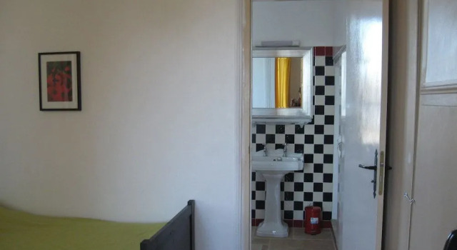 Chambres d'hôtes au Petit Bois, Rezerwuj Hotel Chateau-la-Valliere Centre