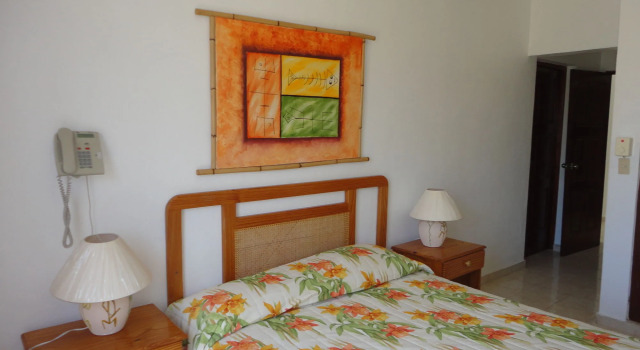 Hotel Angel Gabriel, Boek Hotel Boca Chica Greater Santo Domingo