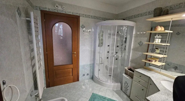 Апартаменты Casa Celestina in Padenghe sul Garda