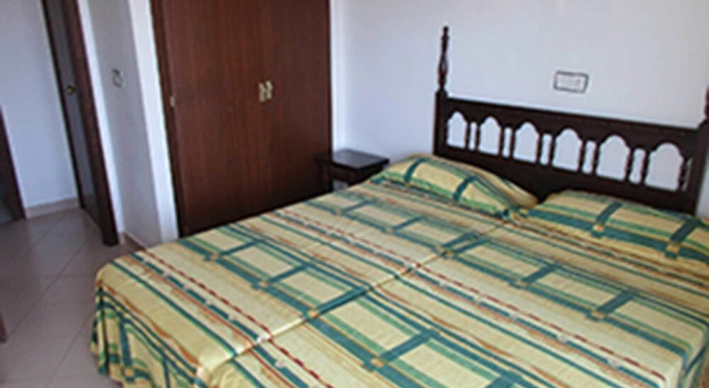 Apartament Medes Parc I 4 6 inmoestartit, Забронировать Апартаменты/квартира Апартаменты Baix Empordà, Апартаменты/квартира