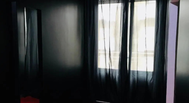 Люкс Stupido Hotel