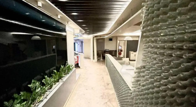 Апартаменты Abovyan Street 16, Apartment No 24