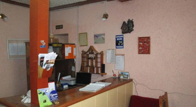 Apu Tahuantinsuyo