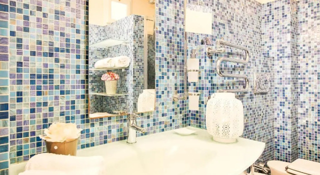 Апартаменты Apartment Guinigi with Private Courtyard