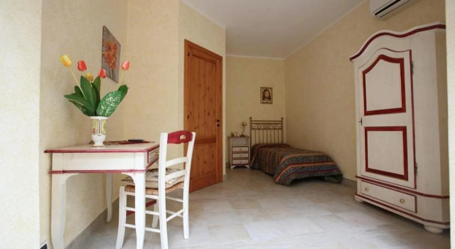B&B Candido Vacanze