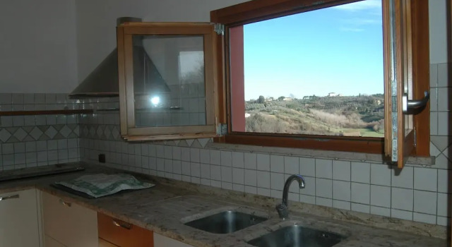 Secluded Holiday Home in Casciana Terme Lari With Pool