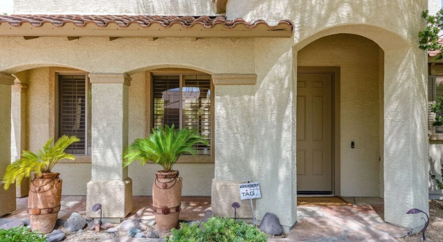 Casa Gamble 5 Bedroom Home by RedAwning, Varaa Hotelli Phoenix Scottsdale