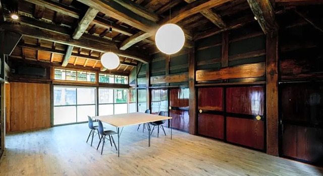 Denpaku Komatsu, Prenota Hotel Hotel a Ishikawa con parcheggio, Parcheggio