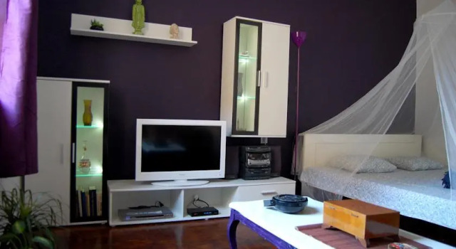 Shabby Chic Apartment, Prenota Appartamento Splitska 