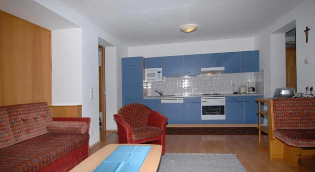 Landhaus Foidl, Prenota Casa vacanze St. Johann in Tirol 