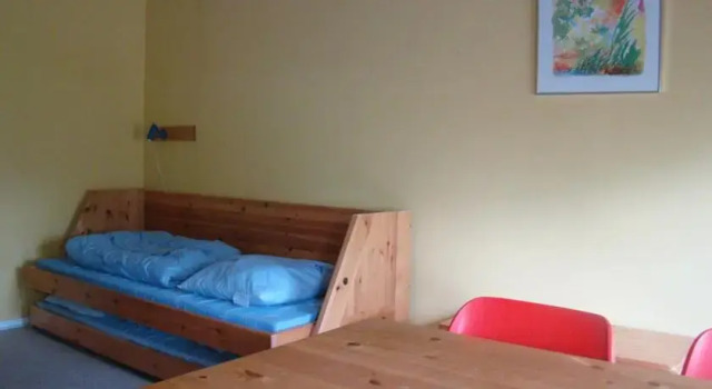 Aarup Hostel, Book Hostel Hostels in Funen, Hostel
