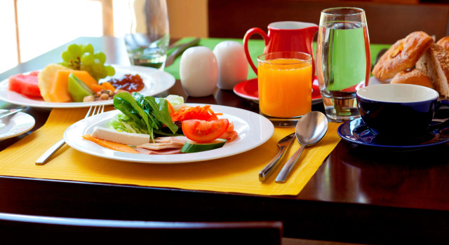 Park Inn by Radisson Al Khobar