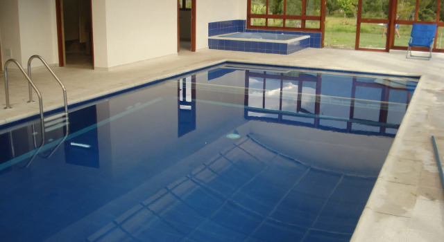 Hotel Casa de los Fundadores, Rezervovat Hotel Villa de Leyva Boyacá