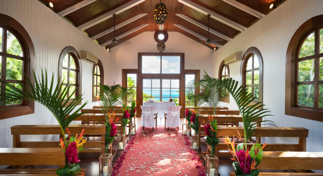 Conrad Bora Bora Nui, Book Resort SPA Hotels in Bora Bora, SPA