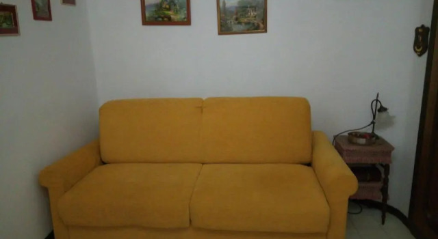 La Casetta sul Corso