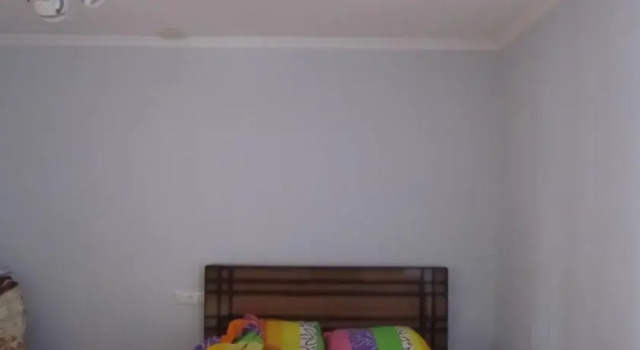 Apartments KM Rest, Prenota Appartamento Hotel a Samegrelo Zemo-Svaneti con parcheggio, Parcheggio