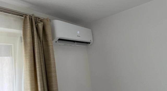 Apartman HANA, Забронировать Апартаменты/квартира Травник Федерация Боснии и Герцеговины