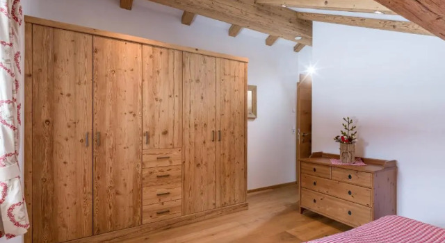 Beim Hoizwurm, Buchen Sie Hotel Kirchberg in Tirol Brixental