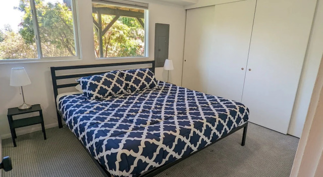 Seattle Vacation Home - Lake Forest Park