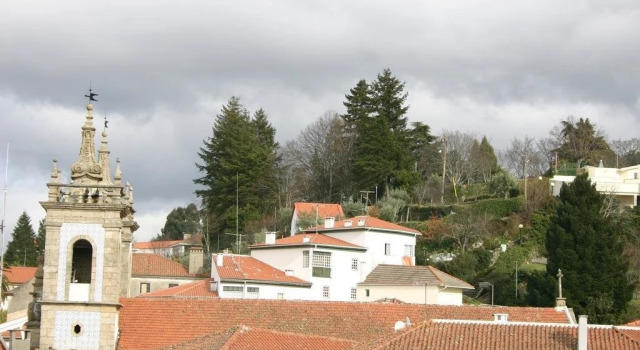 Casas do Castelo, Забронировать Апартаменты/квартира Говея Beira Interior Norte