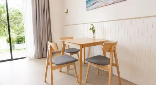 Номер Standard Kokotel Krabi Seaside