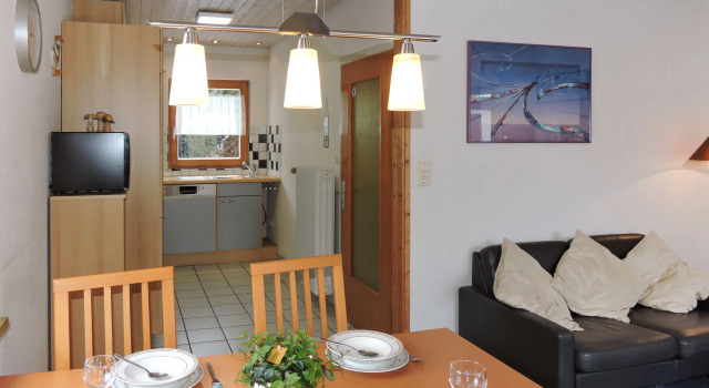 Westfalen