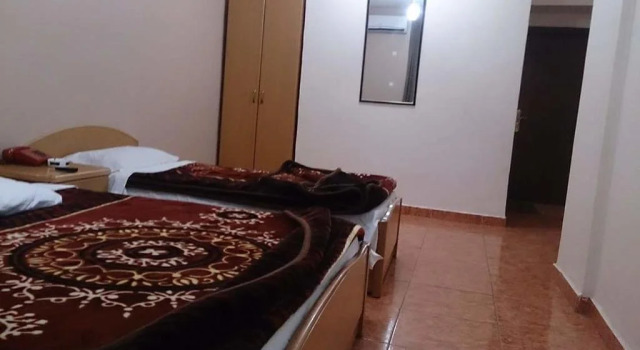 Amer 1 Hotel