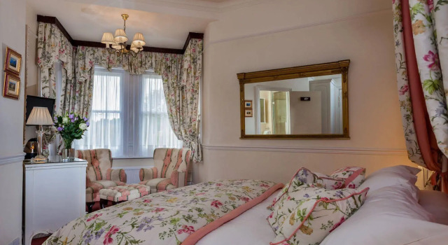 Tasburgh House, Забронировать Отель Бизнес-отели Англии, 4* 5*