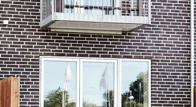 Bella House, Забронировать Отель Amager Vest Копенгаген, рядом с Белла Сентер