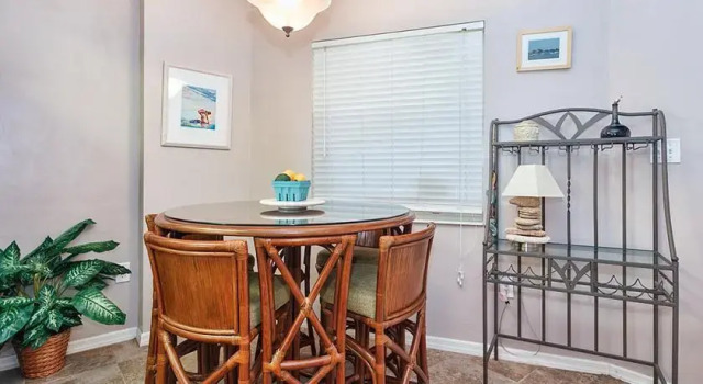 Surf Club 1605 by Vacation Rental Pros