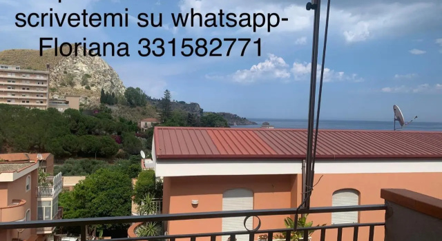 Residence la Fenice Ff, Забронировать Апартаменты/квартира Отели Джардини-Наксоса с завтраком, Завтраки