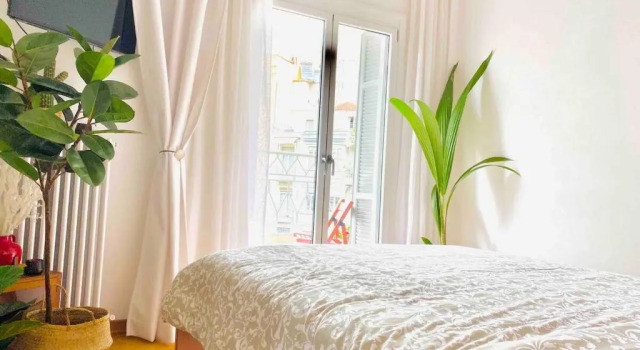 Downtown Boutique Apartment, Забронировать Апартаменты/квартира Апартаменты Салоников, рядом с Базилика Святого Димитрия, Апартаменты/квартира
