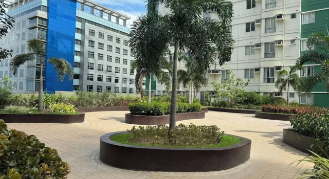 Condotel Avida Riala Tower 4-1103, Book Apartment Cebu City Cebu