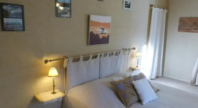 Les Sables Landais, Prenota Hotel Hotel a Seignosse con piscina, Piscina