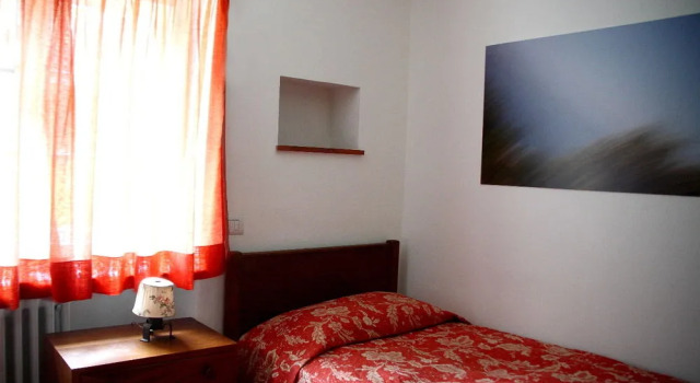 Punta Del Corno Agriturismo, Забронировать Отель Сан-Феличе-дель-Бенако Valtenesi del Garda