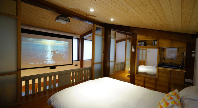 末廣通一館 日式包棟民宿 Suehirodori Japanese Entire Home No1, Забронировать Гостевой дом Гостевые дома Тайнань, рядом с Wufei Temple, Гостевой дом