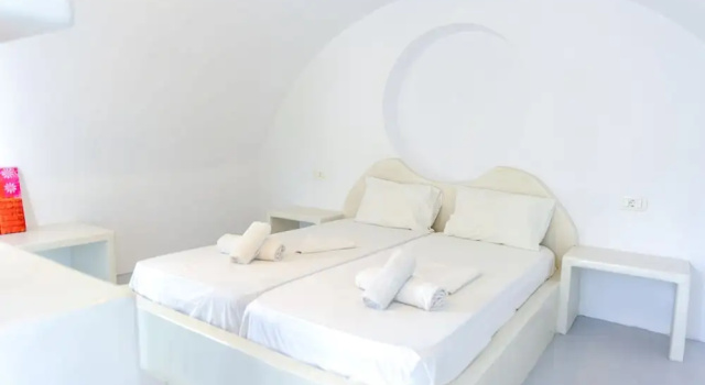 Студия Superior Leon Lux Apartment