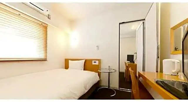 7 Days Hotel, Prenota Hotel Hotel economici a Shikoku