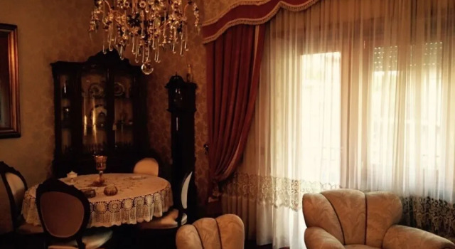 La Venere di Rosi, Забронировать Отель Аппио-Латино Рим